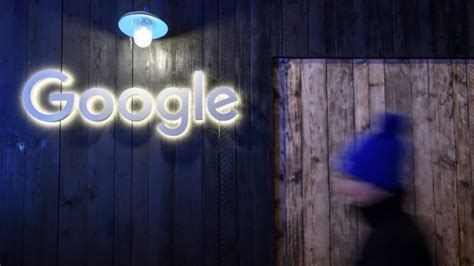 G­o­o­g­l­e­ ­v­e­r­i­ ­t­a­l­e­p­l­e­r­i­ ­i­ç­i­n­ ­p­a­r­a­ ­i­s­t­e­y­e­c­e­k­
